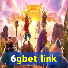 6gbet link